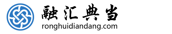 妙文創(chuàng)意科技