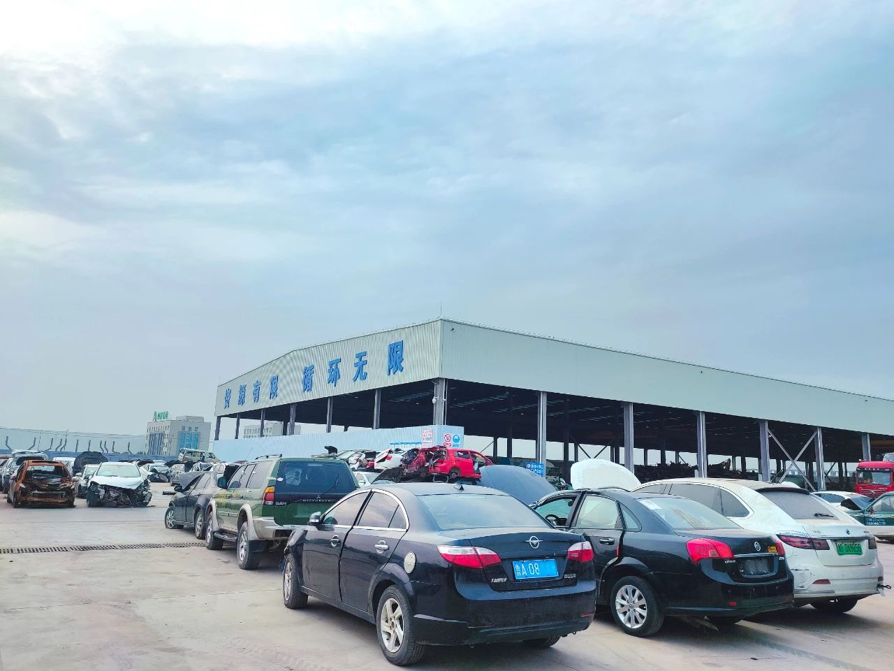 a007c5c4dcfc777192abb1db03f96cd1